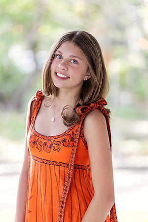 Annie Blake Fox-19