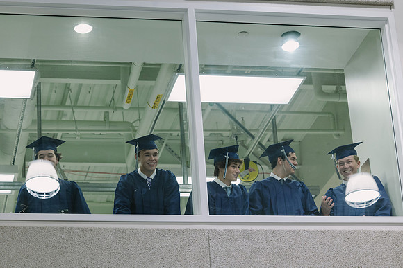 0132-St. Francis Graduation-20230520-JT