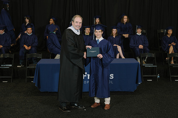 0061-St. Francis Graduation-20230520-JT