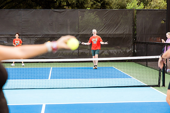 HARC_Racquets2026_9026