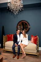 IMG_0021 copy