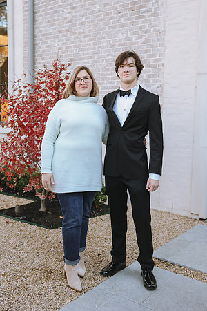 0063_2022-01-29 Cotillion_20220129_JT