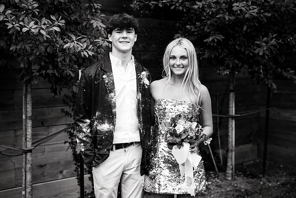 2026-09-26-EHS-Home-Coming-47_BW