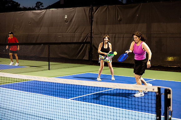 HARC_Racquets2026_9228