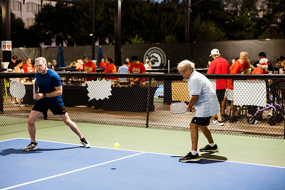 HARC_Racquets2026_9148