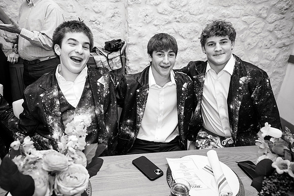 2026-09-26-EHS-Home-Coming-32_BW