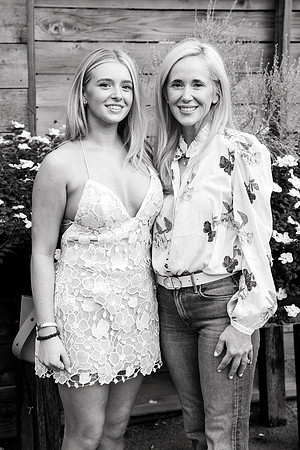 2026-09-26-EHS-Home-Coming-85_BW