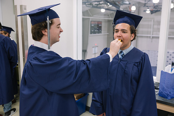 0092-St. Francis Graduation-20230520-JT