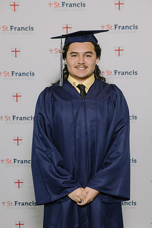 0034-St. Francis Graduation-20230520-JT