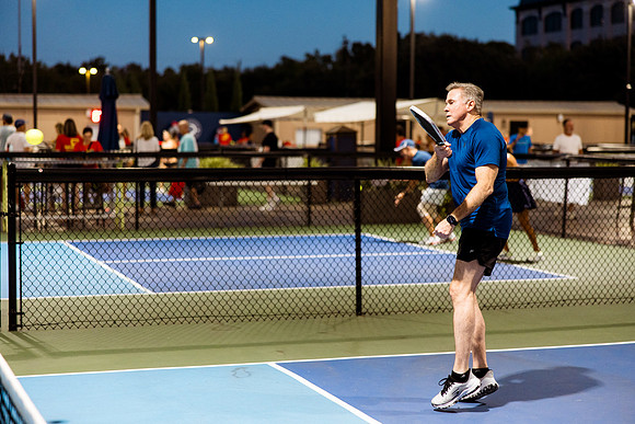HARC_Racquets2026_9152