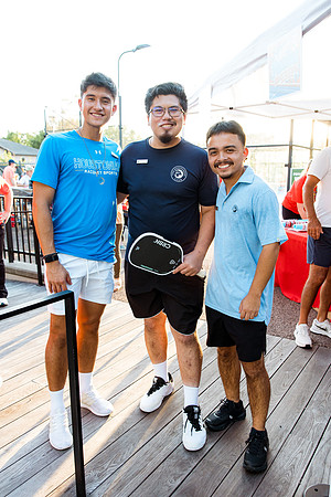 HARC_Racquets2026_8874