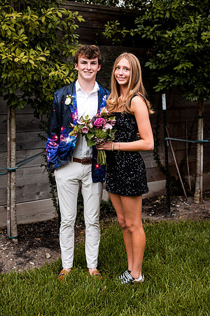 2026-09-26-EHS-Home-Coming-42