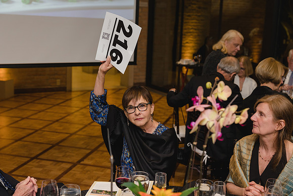 0349_Frondren Library Gala_20220325_JT