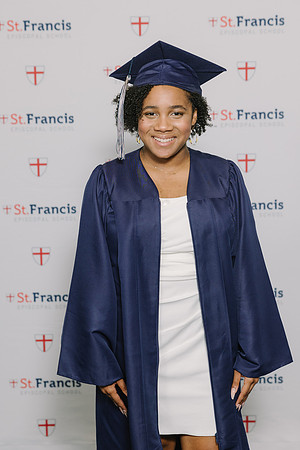 0031-St. Francis Graduation-20230520-JT