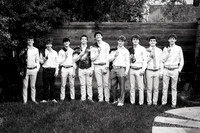 2026-09-26-EHS-Home-Coming-18_BW