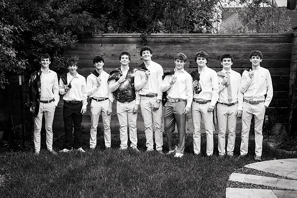2026-09-26-EHS-Home-Coming-18_BW