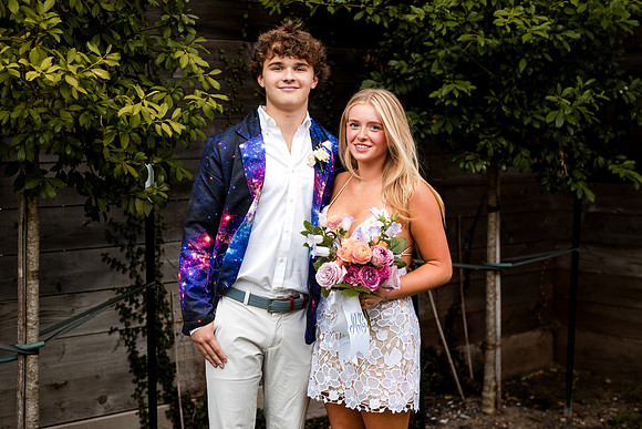 2026-09-26-EHS-Home-Coming-56