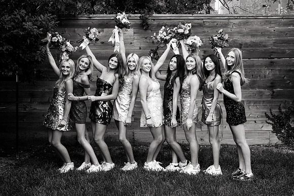 2026-09-26-EHS-Home-Coming-83_BW