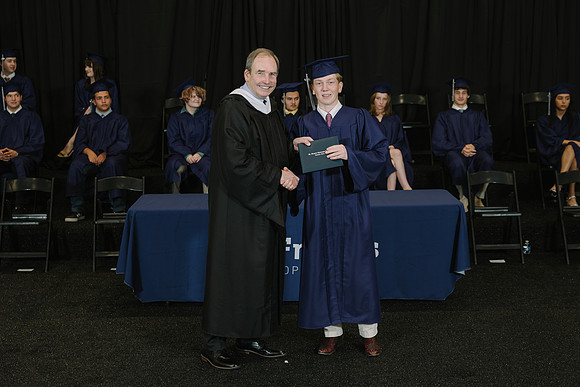 0056-St. Francis Graduation-20230520-JT