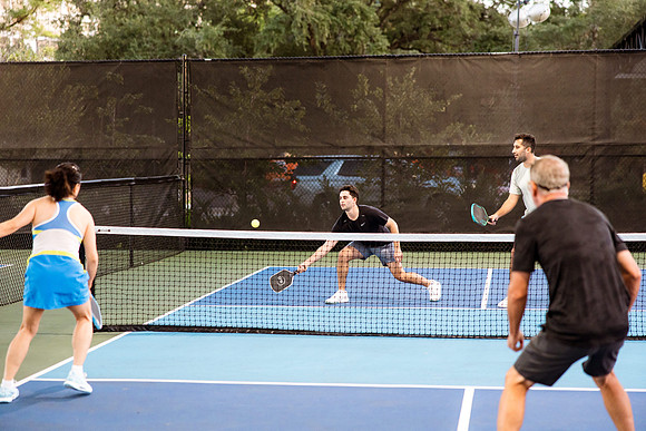 HARC_Racquets2026_9020