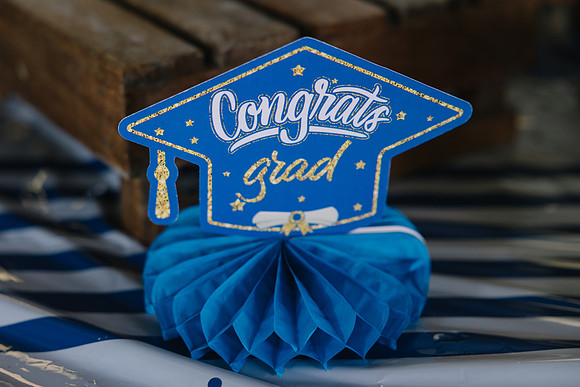 0121-St. Francis Graduation-20230520-JT