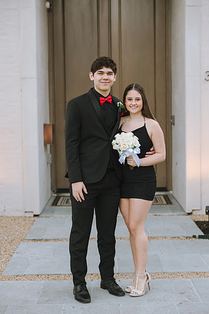 0195_2022-01-29 Cotillion_20220129_JT