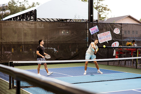 HARC_Racquets2026_9100