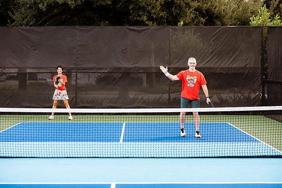 HARC_Racquets2026_9027