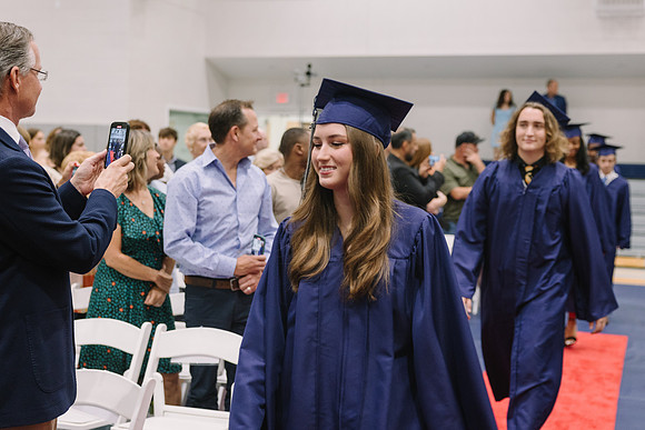 0201-St. Francis Graduation-20230520-JT