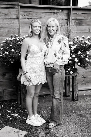 2026-09-26-EHS-Home-Coming-88_BW
