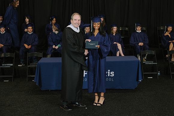 0059-St. Francis Graduation-20230520-JT