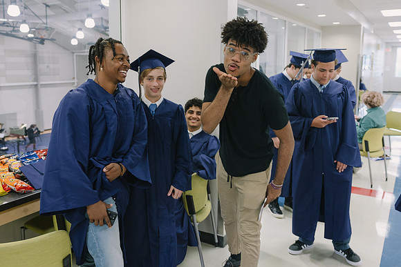 0100-St. Francis Graduation-20230520-JT