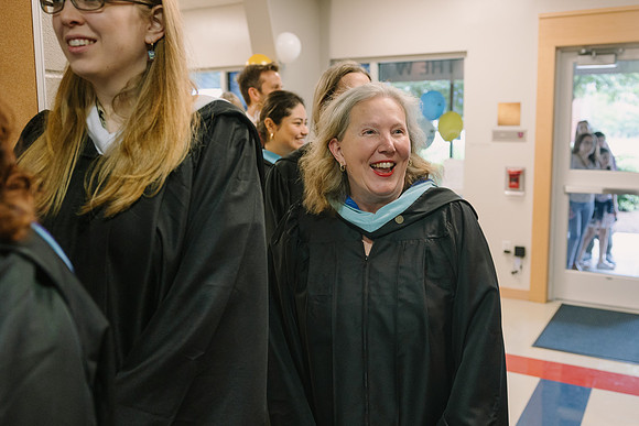 0168-St. Francis Graduation-20230520-JT
