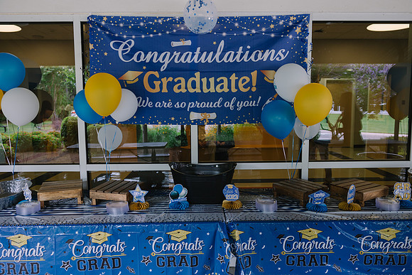 0119-St. Francis Graduation-20230520-JT