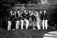 2026-09-26-EHS-Home-Coming-9_BW