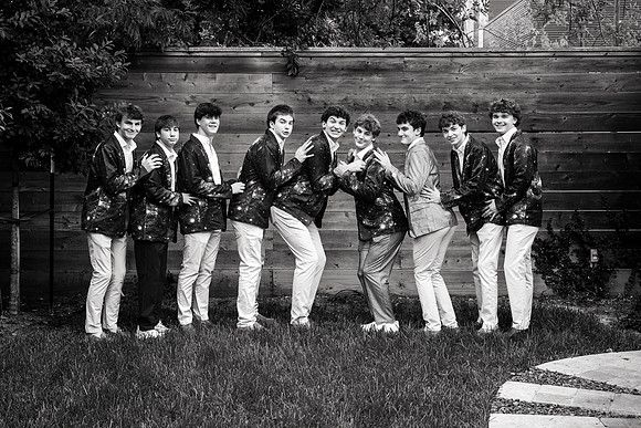2026-09-26-EHS-Home-Coming-9_BW