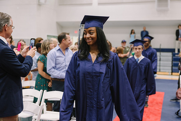 0203-St. Francis Graduation-20230520-JT