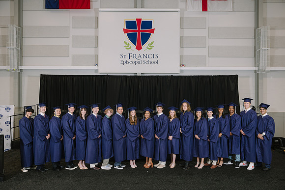 0063-St. Francis Graduation-20230520-JT