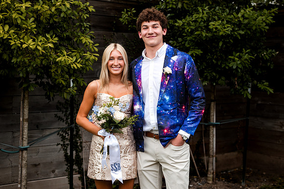 2026-09-26-EHS-Home-Coming-50
