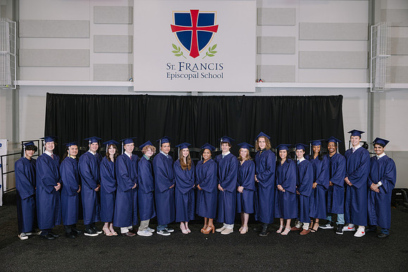 0066-St. Francis Graduation-20230520-JT