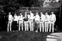 2026-09-26-EHS-Home-Coming-17_BW
