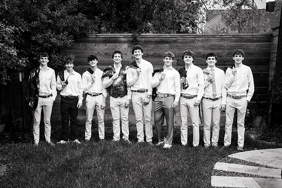2026-09-26-EHS-Home-Coming-17_BW