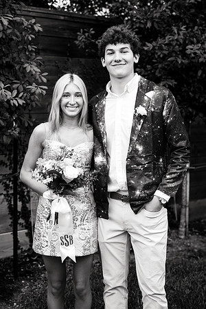 2026-09-26-EHS-Home-Coming-49_BW