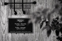 2026-09-26-EHS-Home-Coming-2_BW