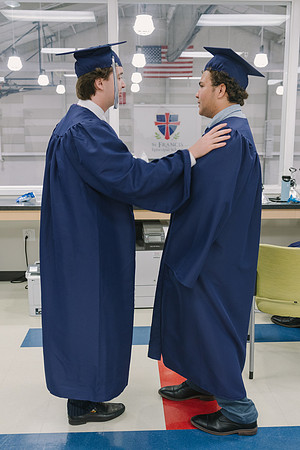 0107-St. Francis Graduation-20230520-JT