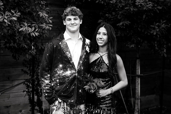 2026-09-26-EHS-Home-Coming-59_BW