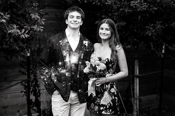 2026-09-26-EHS-Home-Coming-65_BW