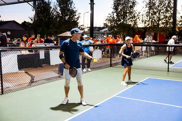 HARC_Racquets2026_9171