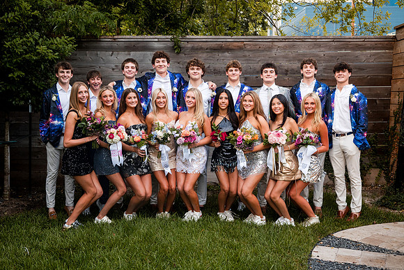 2026-09-26-EHS-Home-Coming-70