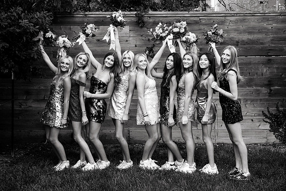 2026-09-26-EHS-Home-Coming-81_BW